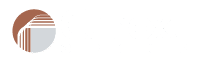 Logo Cunext