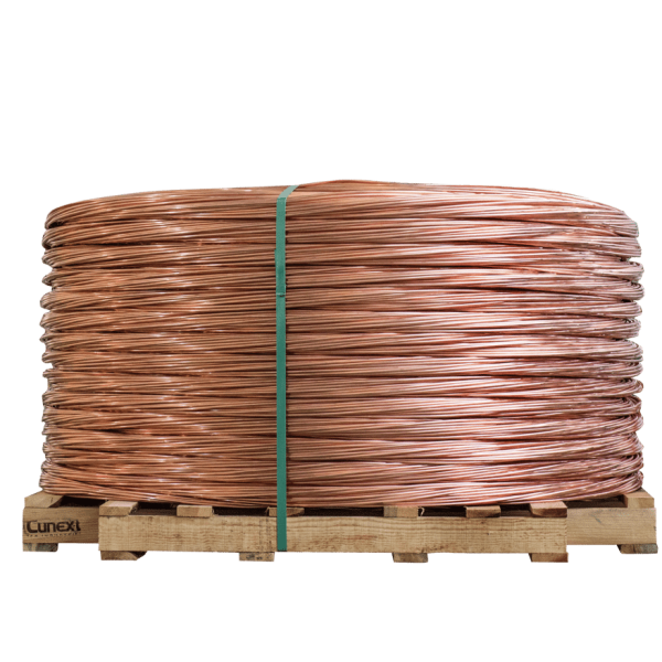 1 Rollo de alambrón_9102