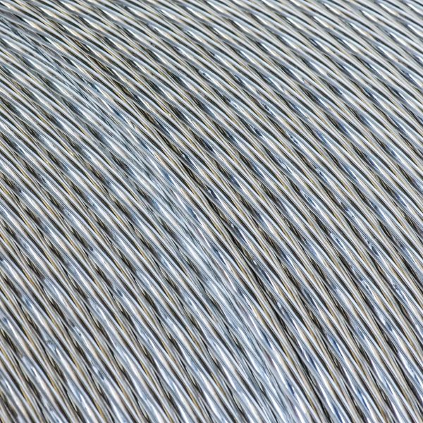 10 Detalle Bobina de cable compactado estañado_9217