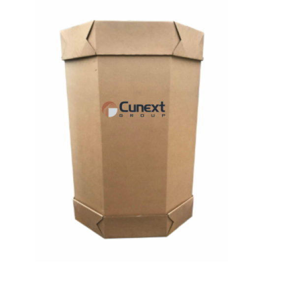 Embalaje-Hilos-soldadura