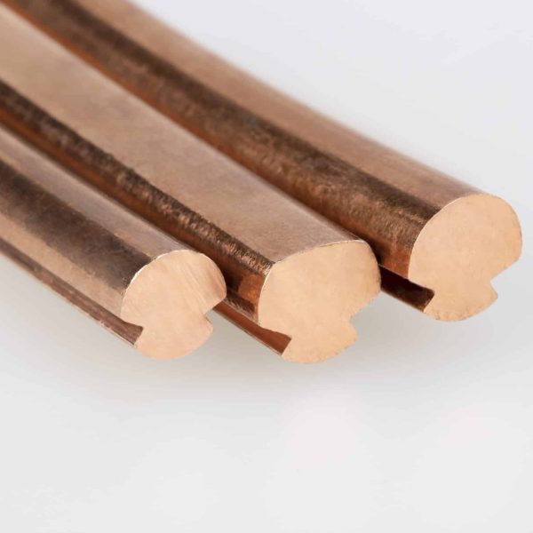 Producto_Hilo de contacto