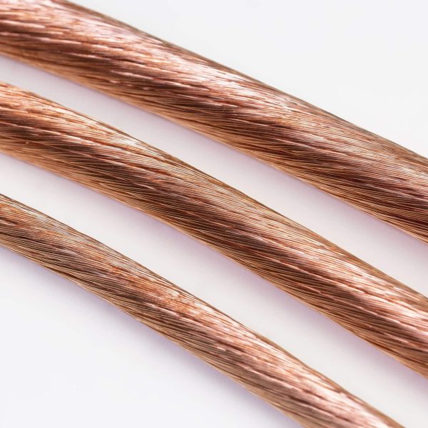 Producto_cable flexible