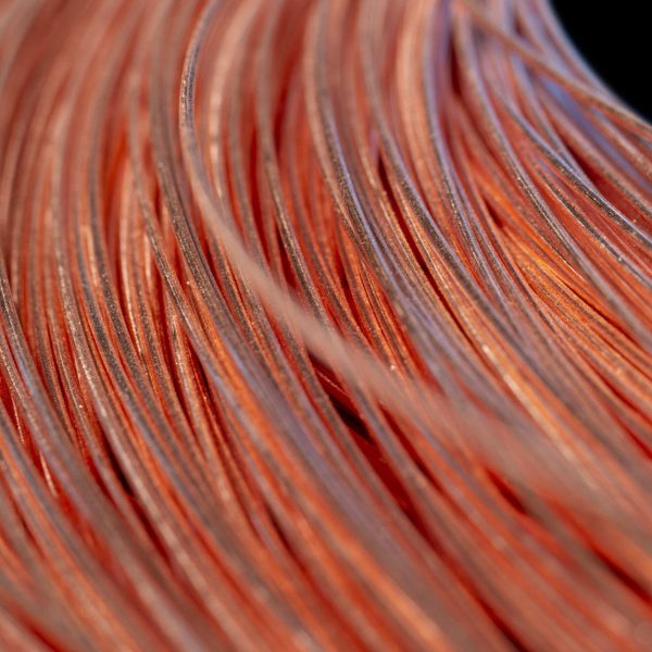 hilo-soldadura-img-1