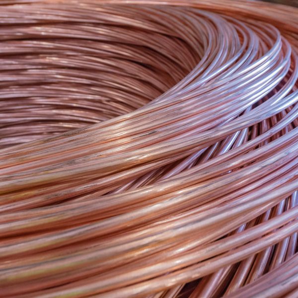 hilo-soldadura-img-2